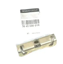 master-iii-movano-nv400-lacznik-linki-hamulca-reczznego-nowy-oryginalny