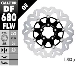 galfer-tarcza-hamulcowa-przod-harley-davidson-292x56x5-plywajaca-patrz-o