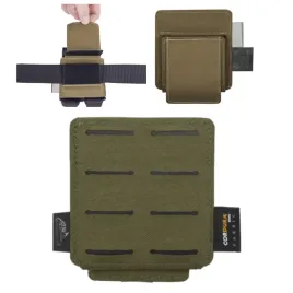 adapter-molle-na-pas-taktyczny-szeroki-45mm-bma-2-belt-organizer-olive