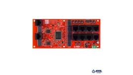 switch-poe-10-portowy-8xpoe-10-100mbps-2xgigabit-uplink-