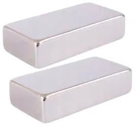 magnes-neodymowy-plytkowy-25x15x10-mocny-n48h-silny-prostokatny-sztabkowy