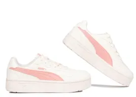 buty-sportowe-damskie-puma-court-sneakersy-miejskie-wygodne-biale-roz-37