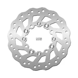 ng-tarcza-hamulcowa-przod-kawasaki-kdx-125-250-92-14-klx650-93-14-250x1