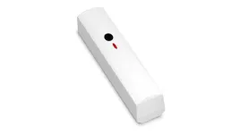 magenta-mikrofonowa-czujka-zbicia-szkla