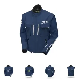 ufo-kurtka-taiga-enduro-odpinane-rekawy-kolor-niebieski-rozmiar-l-kolek