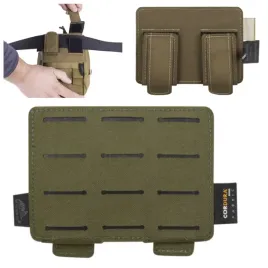 adapter-molle-na-pas-taktyczny-szeroki-45mm-bma-3-belt-organizer-olive