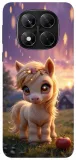 etui-case-do-xiaomi-redmi-note-15-pro-konie