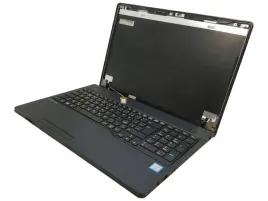 plyta-glowna-laptopa-fujitsu-lifebook-a557-dafh9umb6e0-rev-e