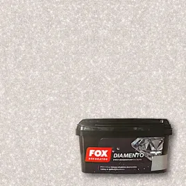 atlas-fox-farba-dekoracyjna-1l-diamento-mars