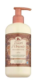 tesori-byzantium-mydlo-w-plynie-300ml
