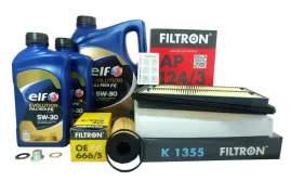 3xfiltr-olej-5w30-renault-kadjar-1-6-dci-2015-