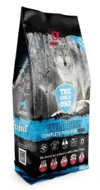 alpha-spirit-wild-fish-85percent-ryba-pelnoporcjowa-sucha-karma-dla-psa-12kg
