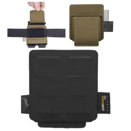 adapter-molle-na-pas-taktyczny-szeroki-45mm-bma-2-belt-organizer-czarny