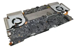 plyta-glowna-laptopa-dell-alienware-x15-r2-la-l611p-intel-core-i7-12700h