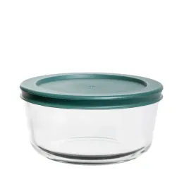pojemnik-norah-okragly-z-pokrywka-12-cm-homla