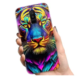 etui-do-telefonu-samsung-a6-plus-2018-case-pokrowiec-wzory-szklo