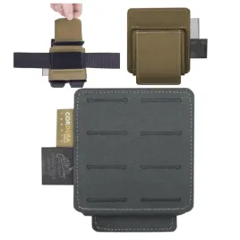 adapter-molle-na-pas-taktyczny-szeroki-45mm-bma-2-belt-organizer-grey