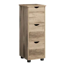 szafka-z-szufladami-retro-rustykalny-bez-komoda-waska-slupek-loft