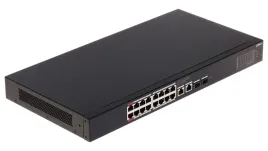 switch-poe-16-portowy-1gbps-2x-sfp-cs4220-16gt-240