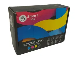 tusz-smart-ink-do-hp-zestaw-yellow-magenta-cyan-933-xl