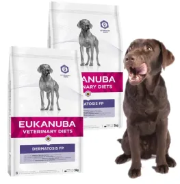 sucha-karma-dla-psa-eukanuba-dermatosis-formula-2-x-5kg