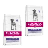sucha-karma-dla-psa-eukanuba-dermatosis-formula-2-x-5kg-marka-eukanuba
