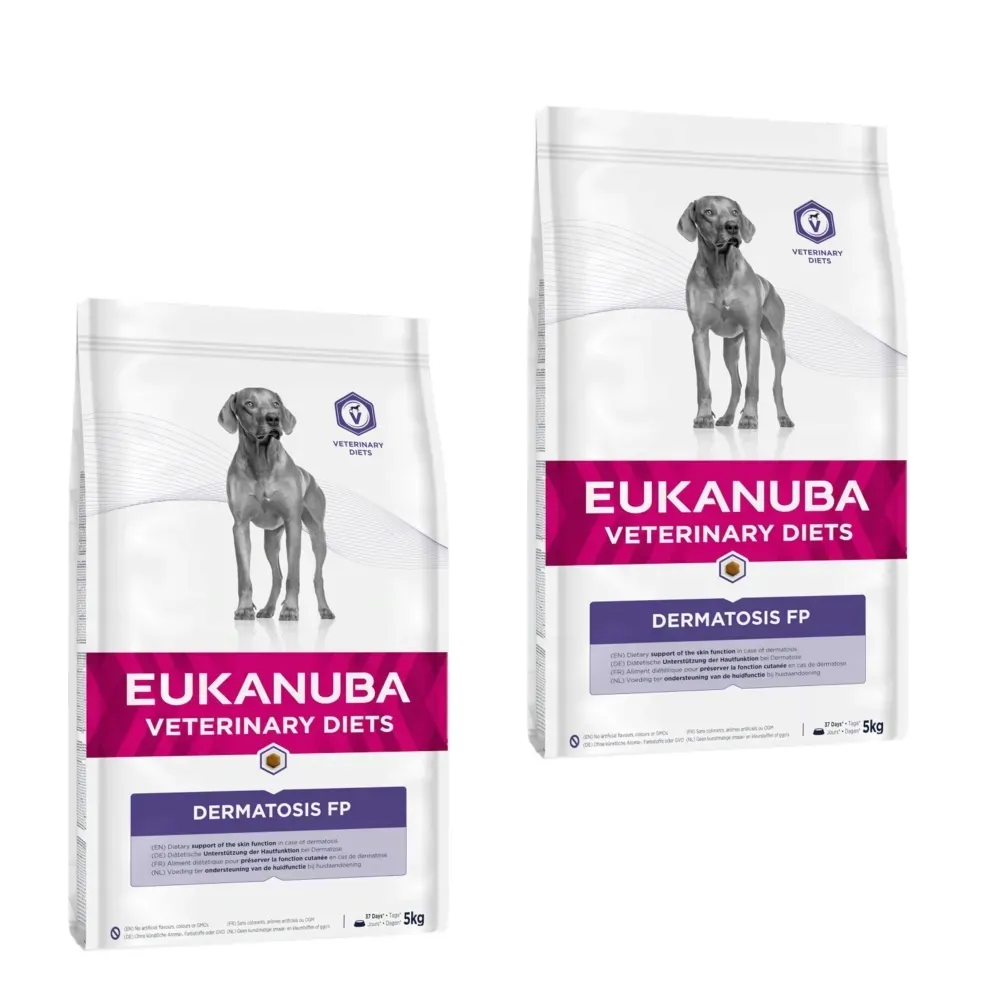 sucha-karma-dla-psa-eukanuba-dermatosis-formula-2-x-5kg