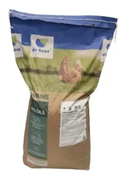 nioska-polska-z-czosnkiem-pasza-witaminy-odpornosc-niesnosc-de-heus-25kg