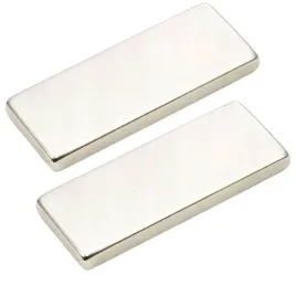 magnes-neodymowy-plytkowy-50x20x5-mm-bardzo-mocny-n48h-prostokatny