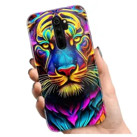 etui-do-telefonu-xiaomi-redmi-note-8-pro-case-pokrowiec-wzory-szklo