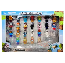 duzy-zestaw-figurek-minecraft-xxl-24-szt-figurki-akcesoria-klocki-ludziki