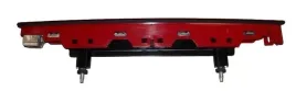 trzecie-swiatlo-stop-peugeot-3008-i