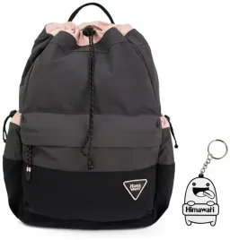 plecak-himawari-no-61-sack-m-grafitowy-tr24073