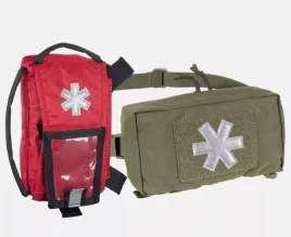 apteczka-turystyczna-wojskowa-helikon-modular-cordura-adaptive-green-2szt