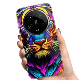 etui-do-telefonu-xiaomi-14-ultra-case-pokrowiec-wzory-szklo-hartowane
