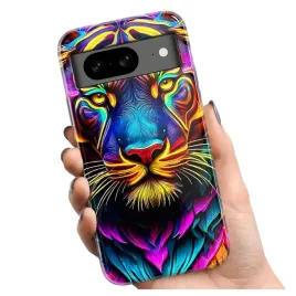 etui-do-telefonu-google-pixel-8-case-pokrowiec-wzory-szklo-hartowane