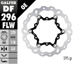 galfer-tarcza-hamulcowa-przod-yamaha-yz-125-22-23-yz-250-22-23-yz-250f