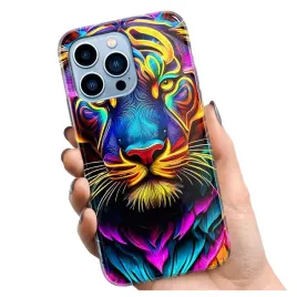 etui-do-telefonu-apple-iphone-13-pro-case-pokrowiec-wzory-szklo