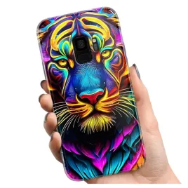 etui-do-telefonu-samsung-galaxy-s9-case-pokrowiec-wzory-szklo-hartowane