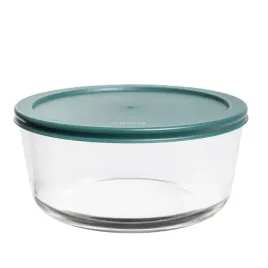 pojemnik-norah-okragly-z-pokrywka-19-cm-homla