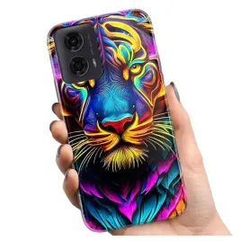 etui-do-telefonu-motorola-moto-g24-g04-case-pokrowiec-wzory-szklo
