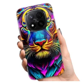 etui-do-telefonu-xiaomi-note-14-pro-plus-5g-case-pokrowiec-wzory-szklo