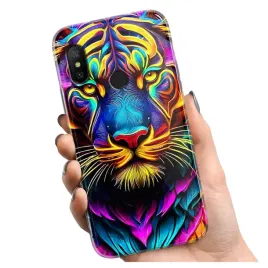 etui-do-telefonu-xiaomi-mi-a2-lite-6-pro-case-pokrowiec-wzory-szklo