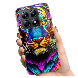 etui-do-telefonu-xiaomi-14t-pro-case-pokrowiec-wzory-szklo-hartowane