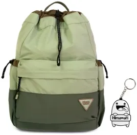 plecak-himawari-no-61-sack-m-mietowy-tr24073