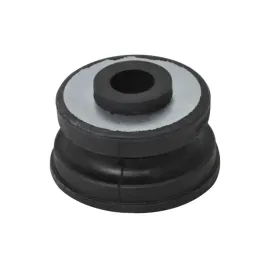 poduszka-karoserii-gorna-przod-pajero-sport-l200-mr521258-mb513387-mr180824