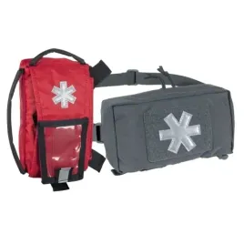 apteczka-turystyczna-wojskowa-helikon-modular-cordura-shadow-grey-2szt