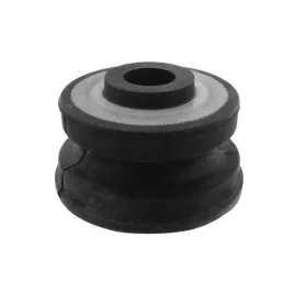 poduszka-karoserii-gorna-przod-pajero-sport-l200-mr521258-mb513387-mr180824