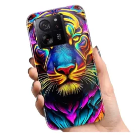 etui-do-telefonu-xiaomi-13t-case-pokrowiec-wzory-szklo-hartowane