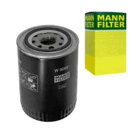 filtr-oleju-pajero-2-8td-3-2di-d-1230a154-1230a046-me013307-me013343-mann